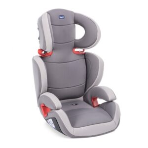 Chicco-new key 2-3 car seat-elegance-7102 - Chicco