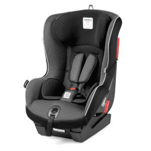 Viaggio1 duo-fix k black - Peg perego