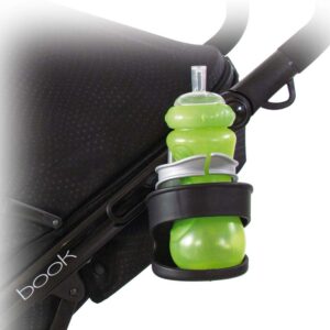 Portabibite universale stroller cup holder - Peg perego