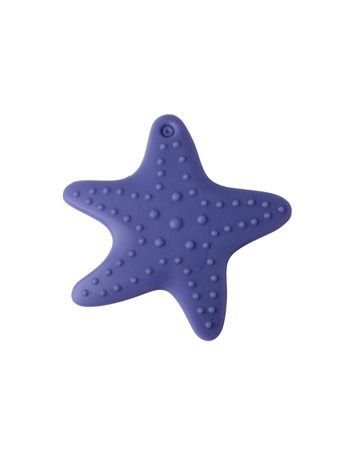 Massaggiagengive a forma di stella - 