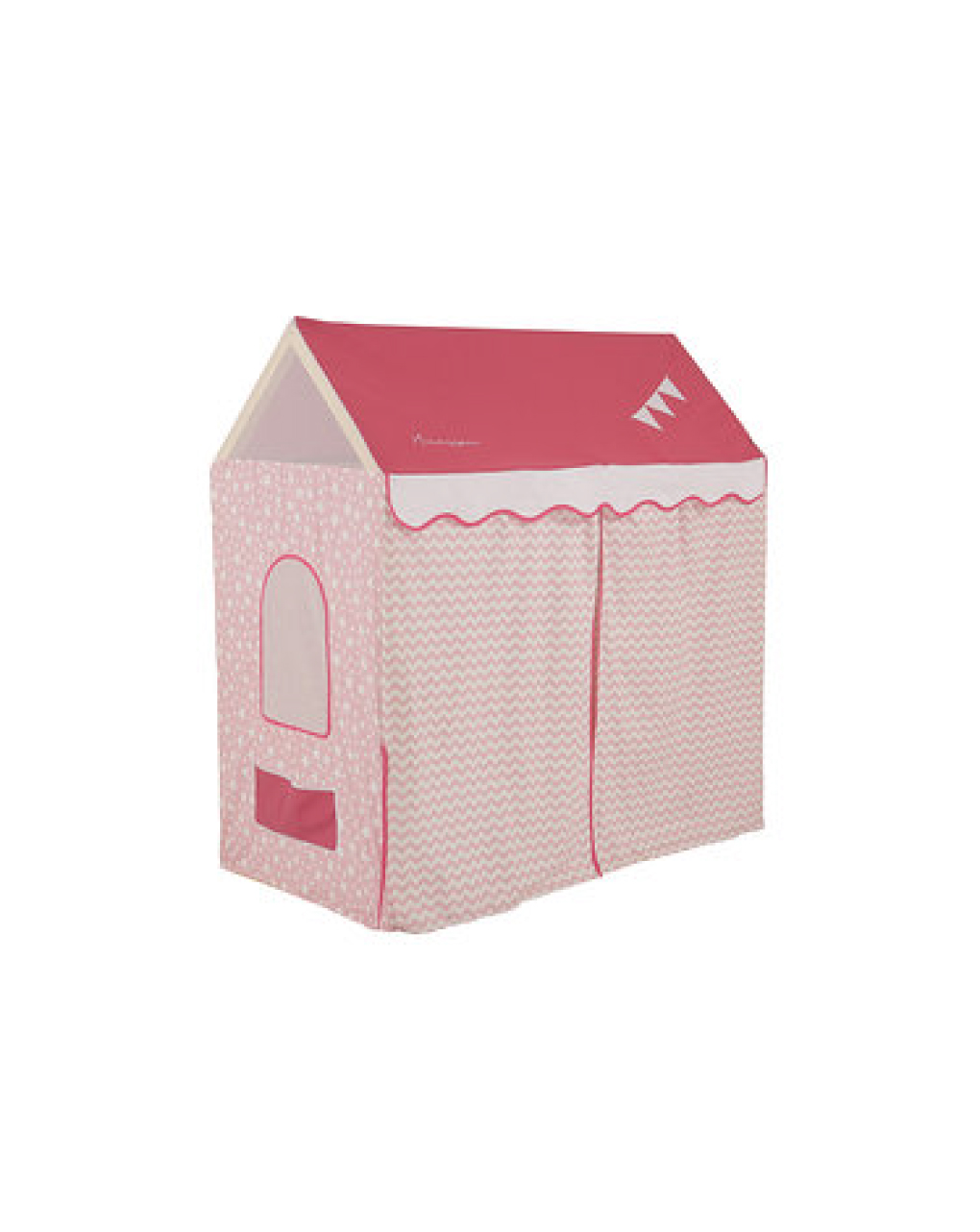 Tipi house cover candy - MICUNA