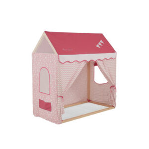 Tipi house cover candy - MICUNA