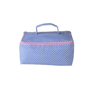 Beauty case - 
