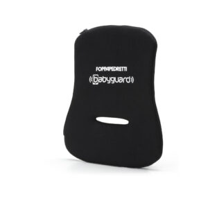 Dispositivo di sicurezza babyguard foppapedretti - Foppapedretti