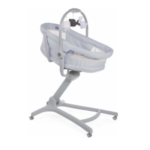 Baby hug 4 in 1 air stone - Chicco