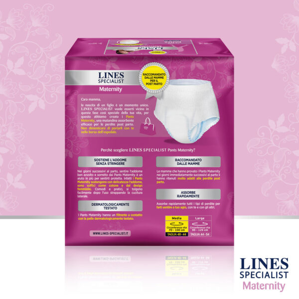 Bambody Mutandine assorbenti: Period Mutandine | Intimo Premaman e Postpartum - Confezione da 3: Nero - Nudo - Grigio - Taglia 10, Confezione da 3: Nero - Nudo - Grigio Bambody Mutandine assorbenti: Period Mutandine | Intimo Premaman e Postpartum - Confezione da 3: Nero - Nudo - Grigio - Taglia 10, Confezione da 3: Nero - Nudo - Grigio