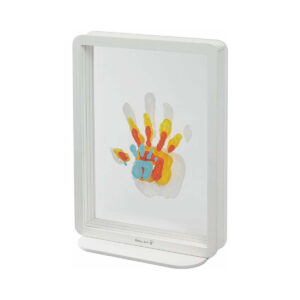 Kit family touch (impronta mani) - Baby Art