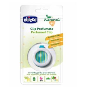 Clip profumata - Chicco