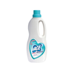 Ace igiene baby  liquido 900 ml - Ace