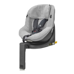 Fodera estiva mica - Maxi Cosi
