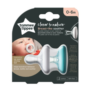 Tommee Tippee biberon Anti-coliche Avanzato, 150ml - Bimbostore