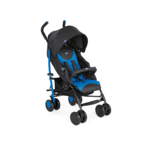 Echo mr blue - Chicco