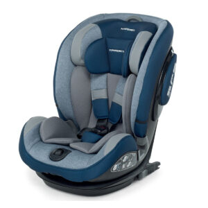 Isoplus gruppo 1-2-3 sky - Foppapedretti