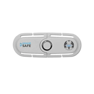 Sensorsafe  4 in 1 safety kit gruppo 0+/1 - Cybex