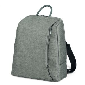 Backpack city grey - PER PEREGO