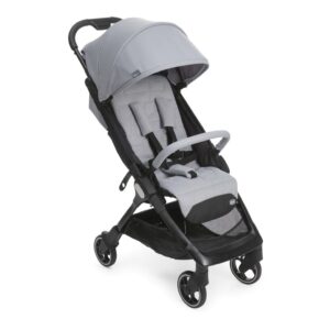Chicco we cool grey - Chicco