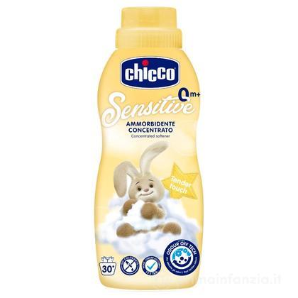 Ammorbidente chicco tenera carezza 750ml - Chicco