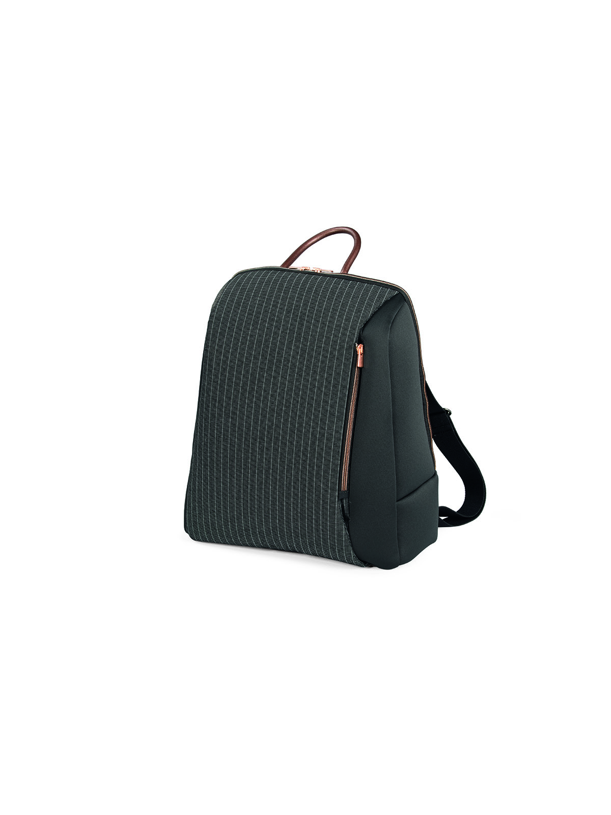 Backpack 500 - Peg perego