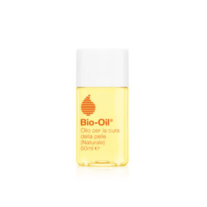 Bio-oil olio naturale 60 ml - BIO-OIL
