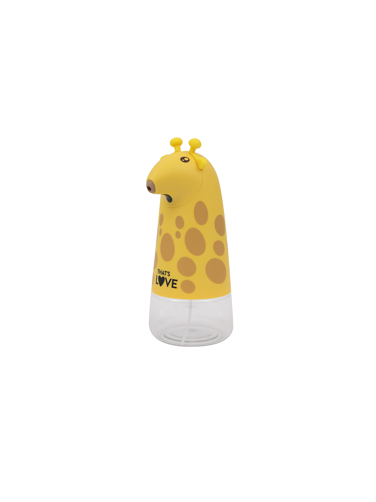 Ricarica HAGI Per Dispenser Automatico Di Schiuma Intima – Confezione Doppia 2x180 Ml, Made In Austria