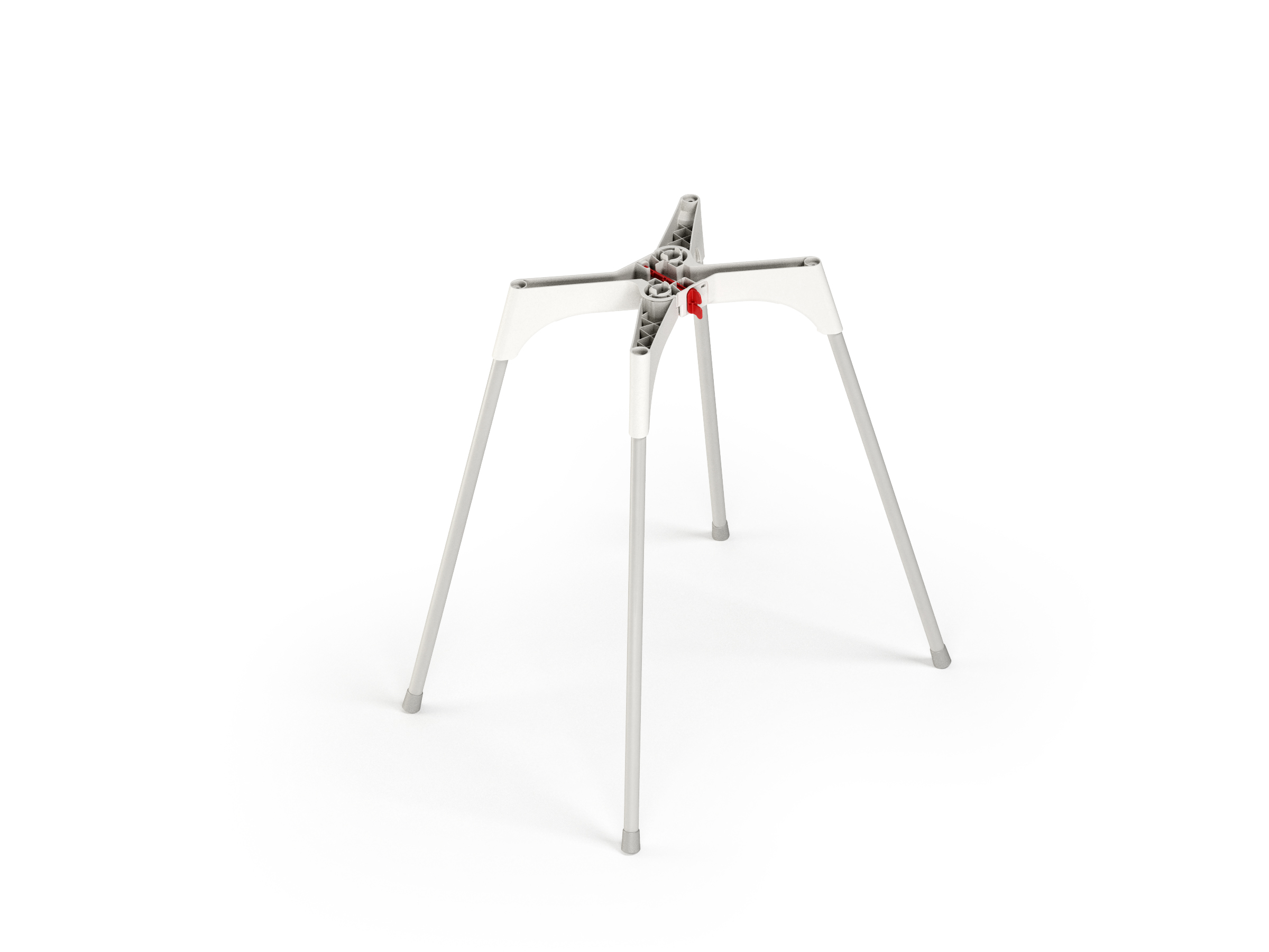 Ok baby  - cavalletto per vaschetta bella - Ok Baby