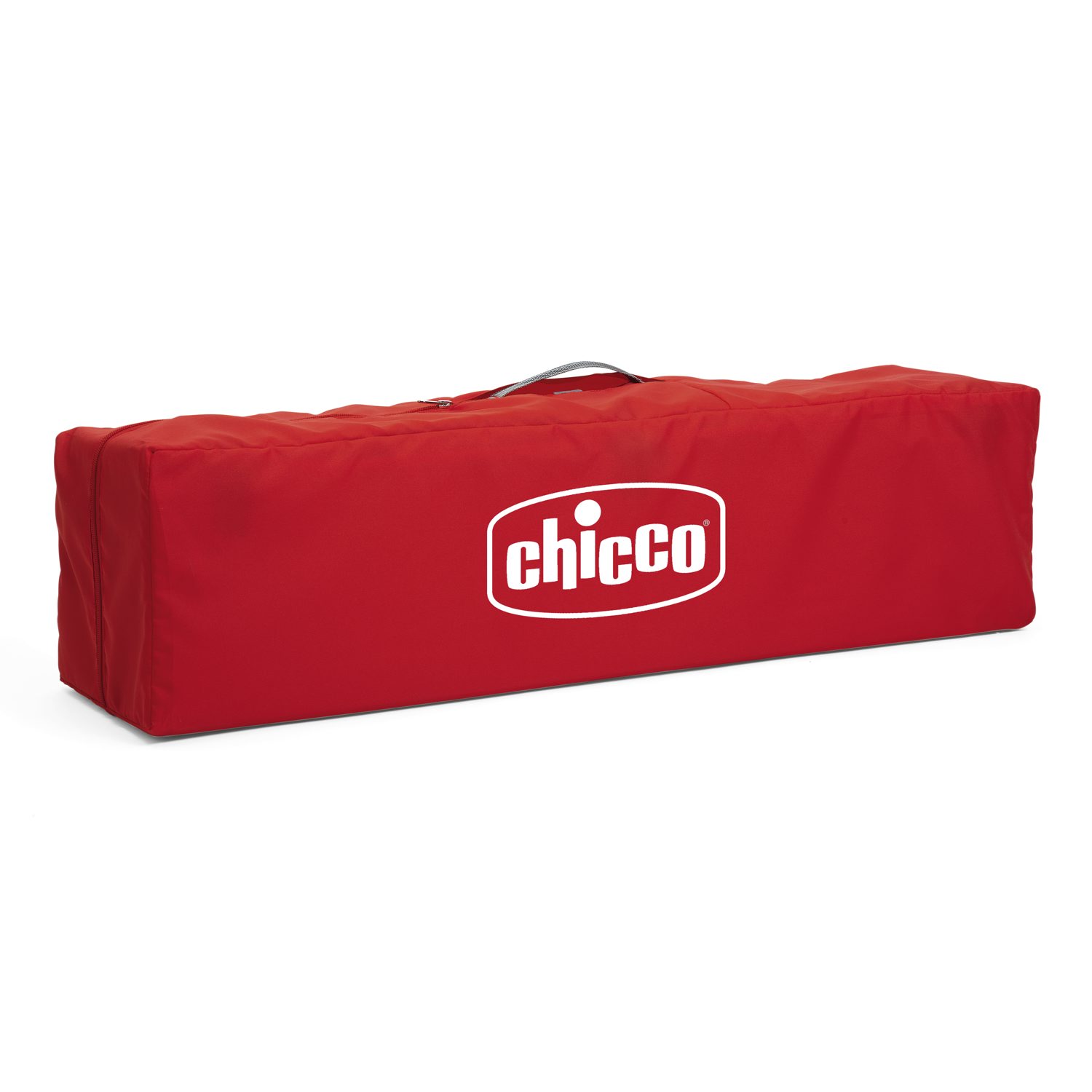 Chicco - open box lion - Chicco