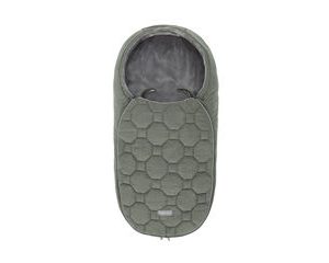 Ing-sacco new born - forest green - Inglesina