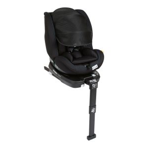Chicco seat3fit i-size black air - Chicco