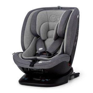 Kinderkraft  seggiolino auto xpedition - KinderKraft