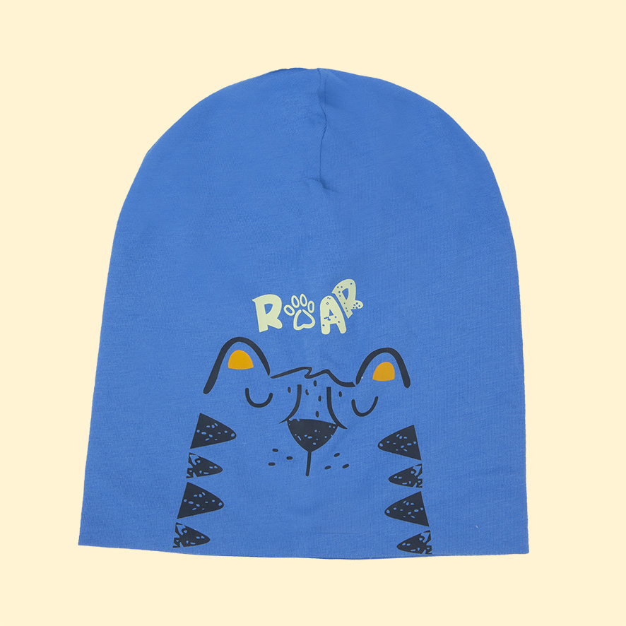Mawi cappello jersey roar - Mawi
