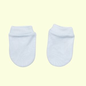 Mawi pack x 2 manopolina - Mawi