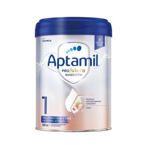 Aptamil - profutura 1 latte di partenza in polvere 800gr - Aptamil