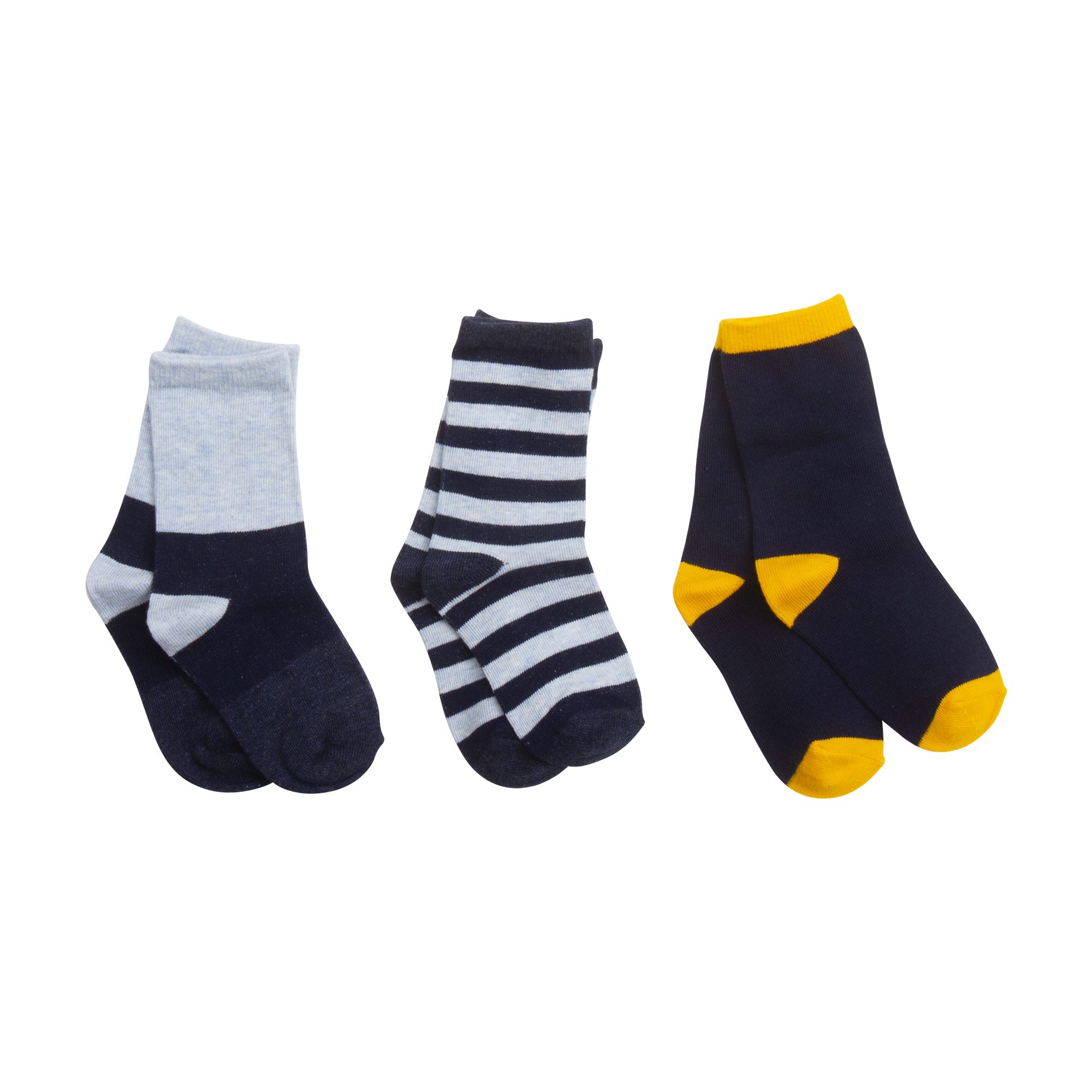 Calze per Bambini 9-36 Mesi - Bimbostore