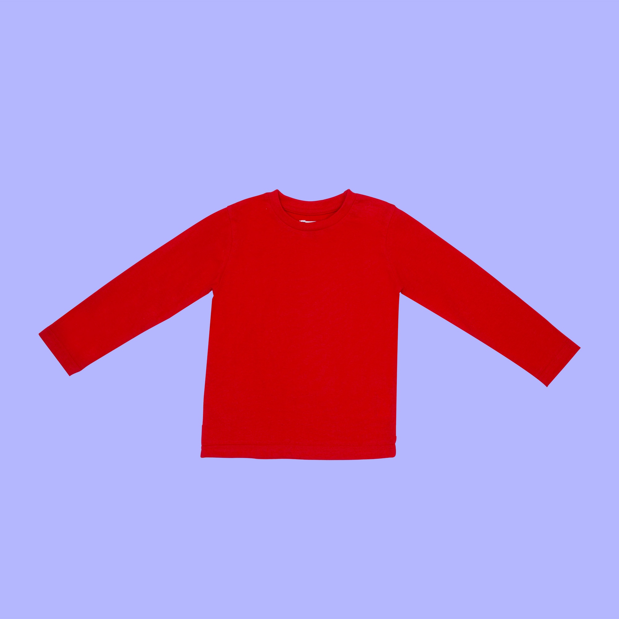 Mawi tshirt jersey - Mawi
