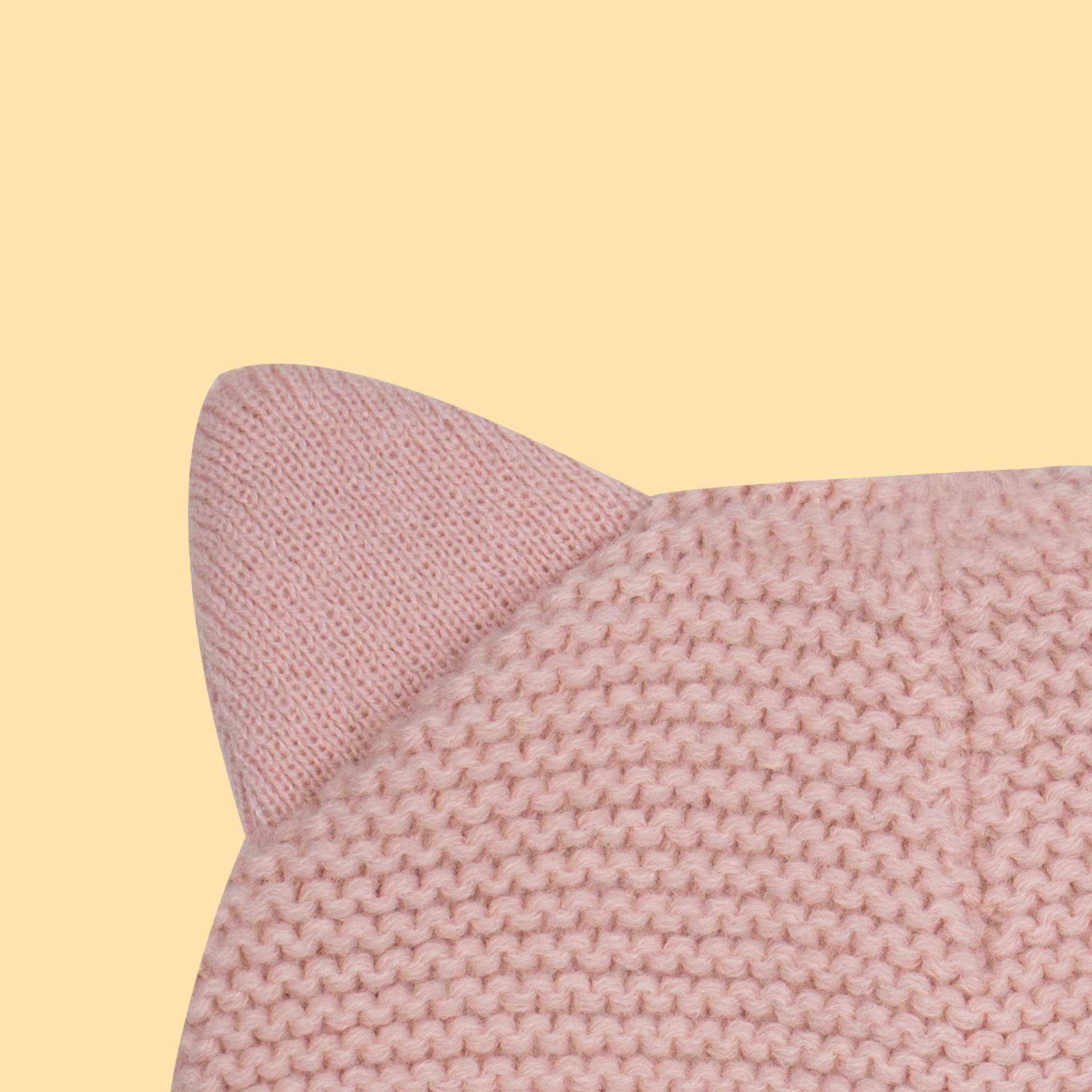 Mawi cappello  orecchiette  gatto - Mawi