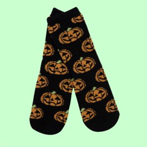Mawi antiscivolo halloween zucche - Mawi