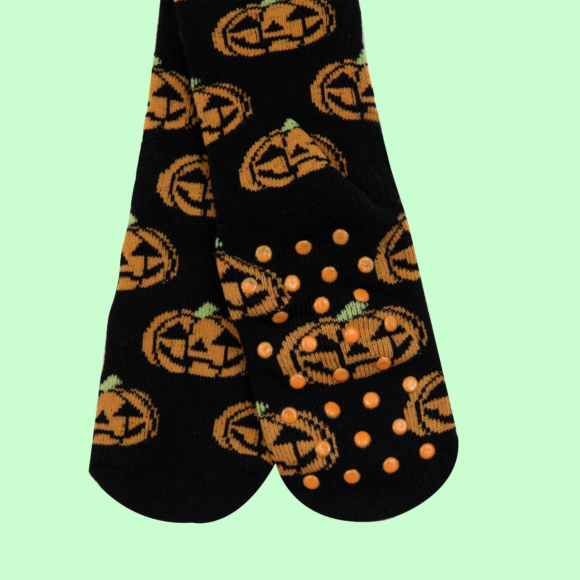Mawi antiscivolo halloween zucche - Mawi