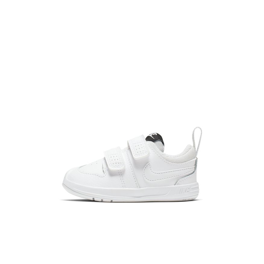 Nike pico 5 - Nike