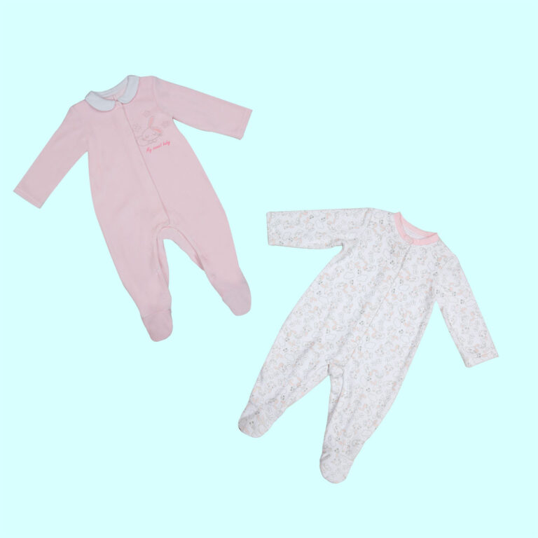 Body Bébé Milano Basket Ultras - 100% Coton, Blanc, Manches Courtes, Neuf Avec étiquette