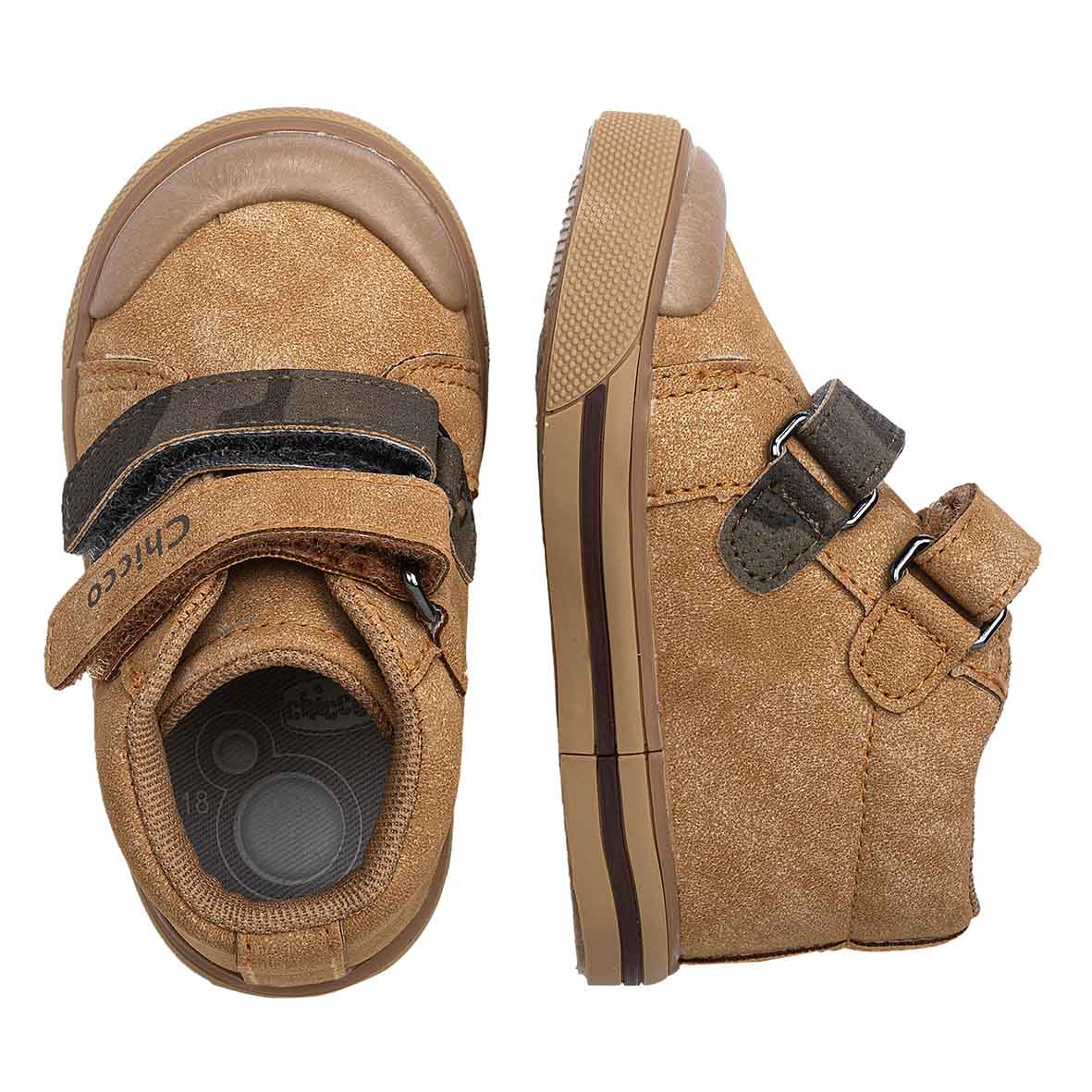 Chicco polacchino gasion - Chicco