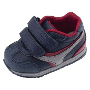 Chicco scarpa giviar - Chicco