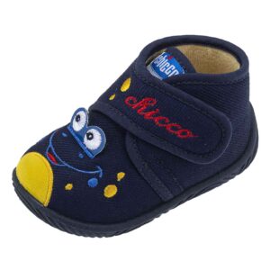 Chicco polacchino tiber - Chicco
