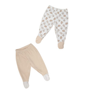 Mawi pack x2 ghettine ciniglia orso - Mawi