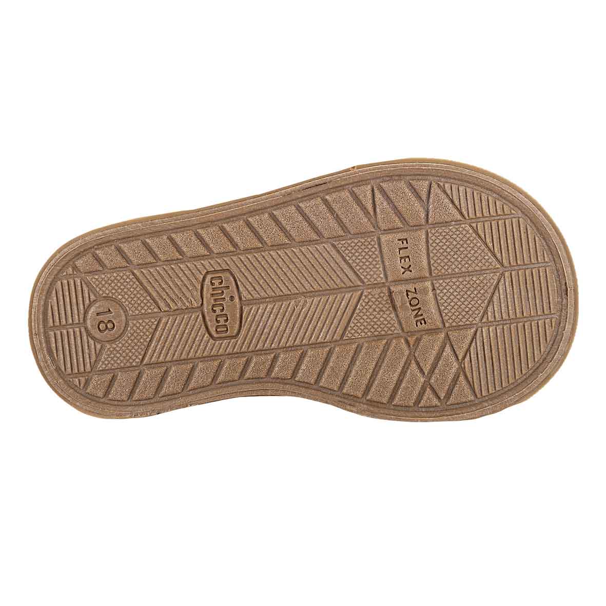Chicco polacchino gasion - Chicco