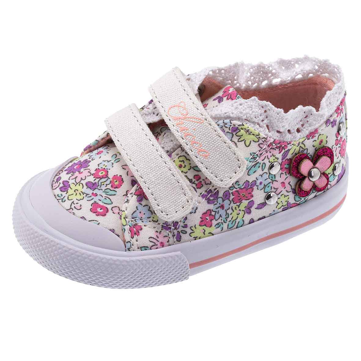 Chicco sneaker  gianet - Chicco