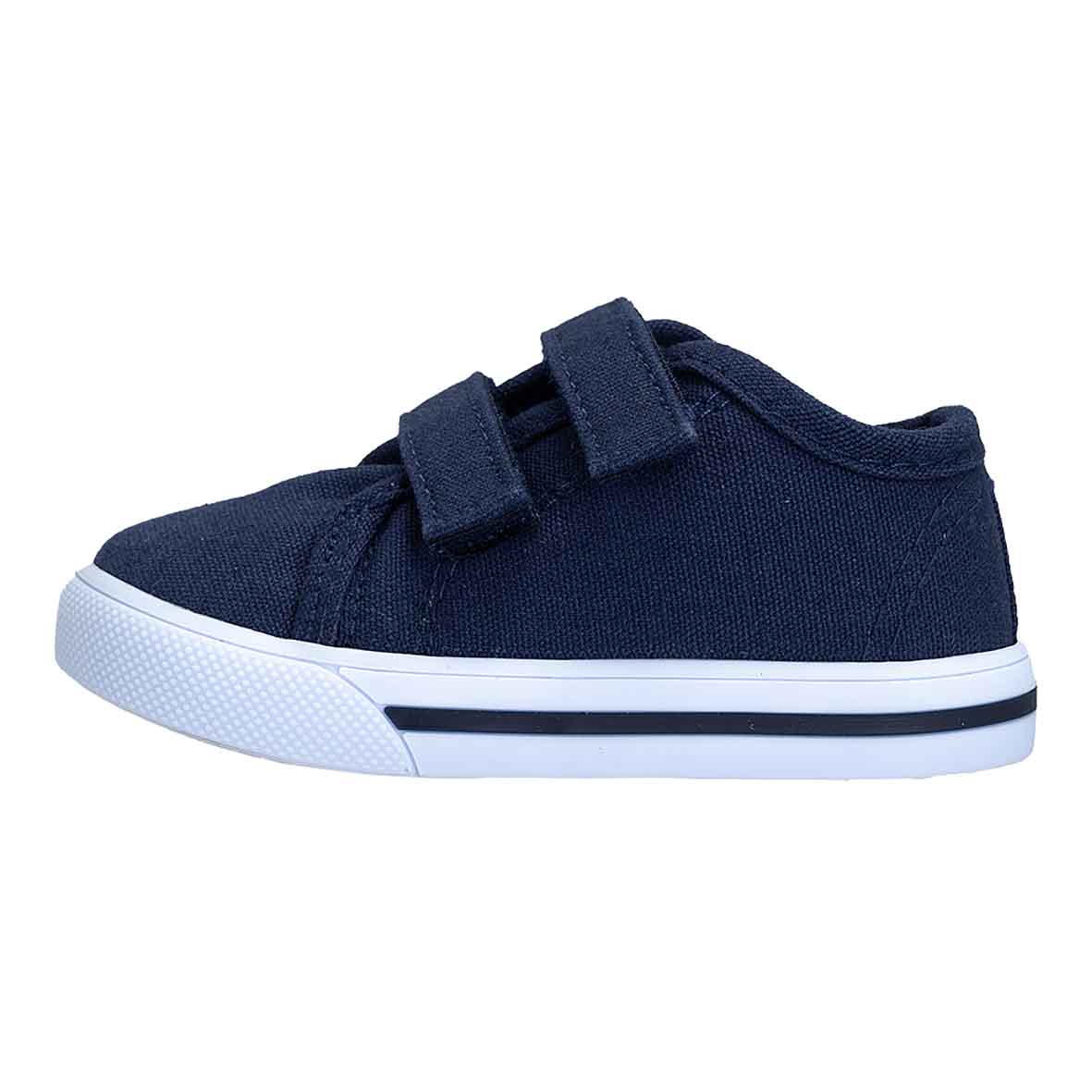Chicco Scarpa Copy Sneaker Bambini E Ragazzi | Chiusura Doppio Velcro, Suola Flex-Zone Flessibile, Sottopiede Brevettato, Colori Fluò