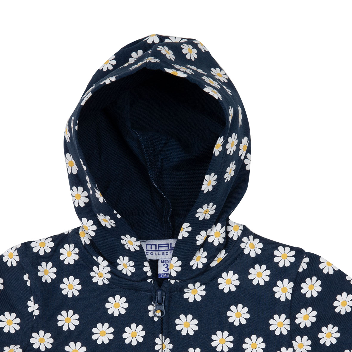 Bambini E Ragazze, Vestibilità Classica, Camicia Girocollo In Cotone