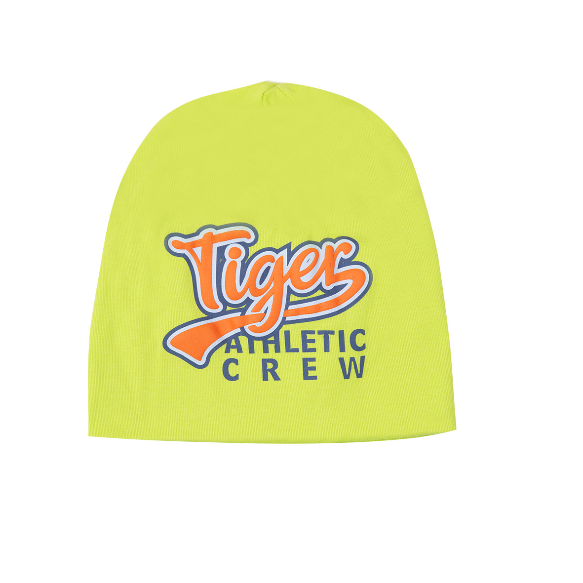 Mawi cappello stampa tiger - Mawi