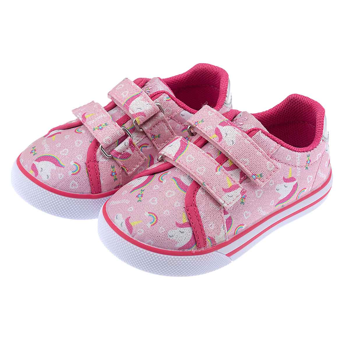 Chicco sneaker fany - Chicco