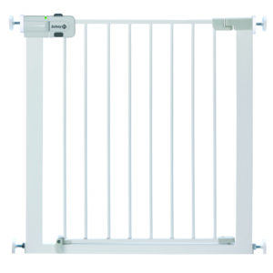 Safety 1st cancelletto easy close metal plus – bianco - SAFETY 1ST